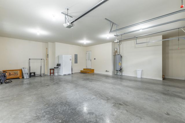 43 Hidden Hills Drive, Chickamauga, GA 30707