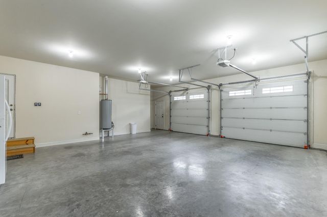 43 Hidden Hills Drive, Chickamauga, GA 30707