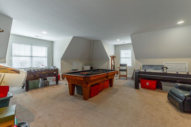 43 Hidden Hills Drive, Chickamauga, GA 30707