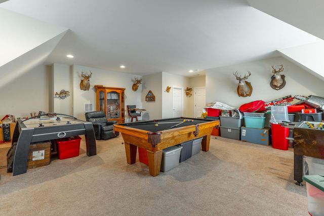 43 Hidden Hills Drive, Chickamauga, GA 30707