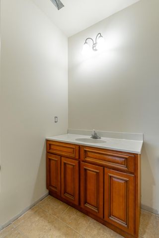 43 Hidden Hills Drive, Chickamauga, GA 30707