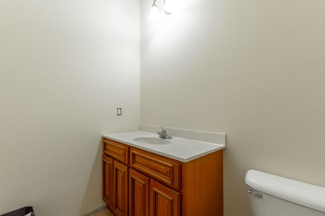 43 Hidden Hills Drive, Chickamauga, GA 30707