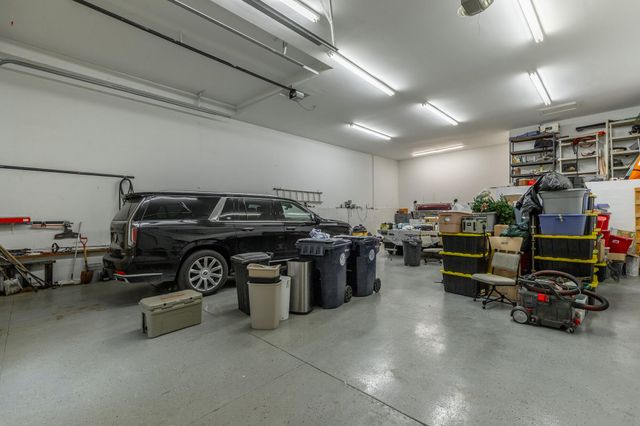 43 Hidden Hills Drive, Chickamauga, GA 30707