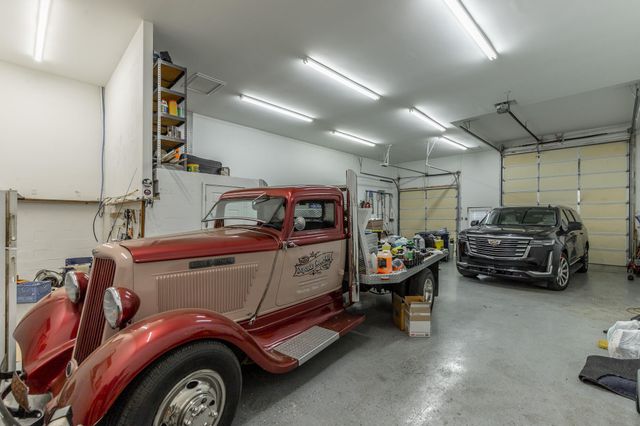 43 Hidden Hills Drive, Chickamauga, GA 30707