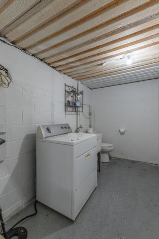 43 Hidden Hills Drive, Chickamauga, GA 30707