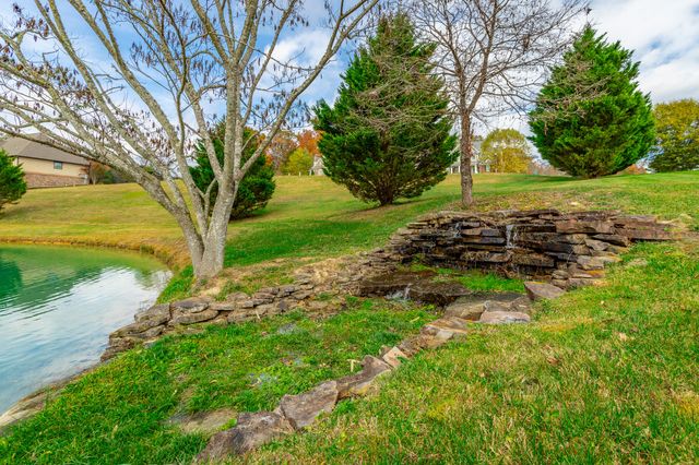 43 Hidden Hills Drive, Chickamauga, GA 30707