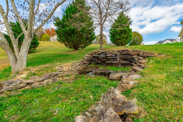 43 Hidden Hills Drive, Chickamauga, GA 30707