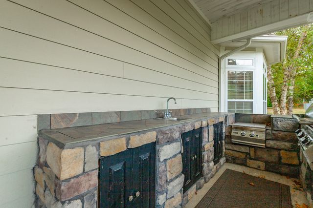 43 Hidden Hills Drive, Chickamauga, GA 30707