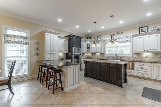 43 Hidden Hills Drive, Chickamauga, GA 30707