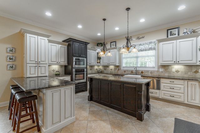 43 Hidden Hills Drive, Chickamauga, GA 30707