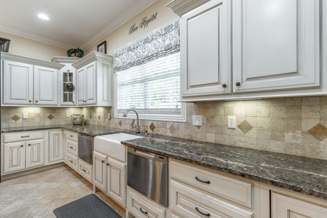 43 Hidden Hills Drive, Chickamauga, GA 30707