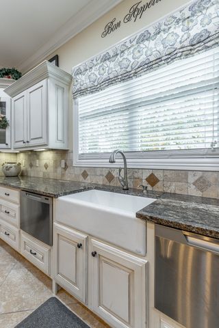 43 Hidden Hills Drive, Chickamauga, GA 30707