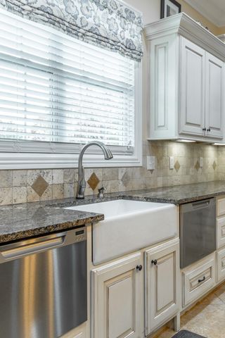 43 Hidden Hills Drive, Chickamauga, GA 30707