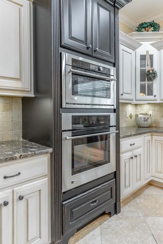 43 Hidden Hills Drive, Chickamauga, GA 30707