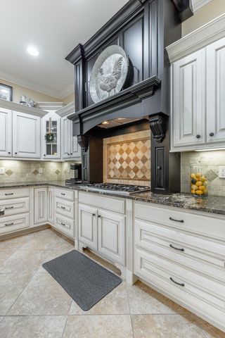 43 Hidden Hills Drive, Chickamauga, GA 30707