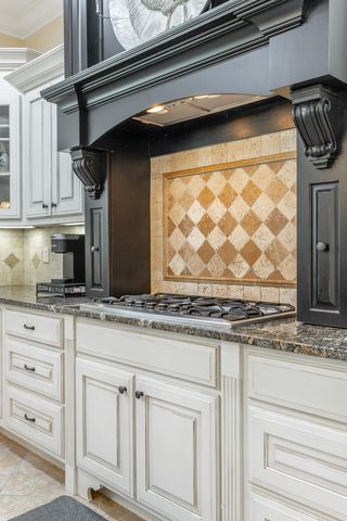 43 Hidden Hills Drive, Chickamauga, GA 30707