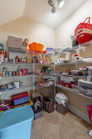 43 Hidden Hills Drive, Chickamauga, GA 30707