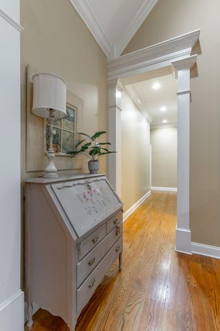 43 Hidden Hills Drive, Chickamauga, GA 30707