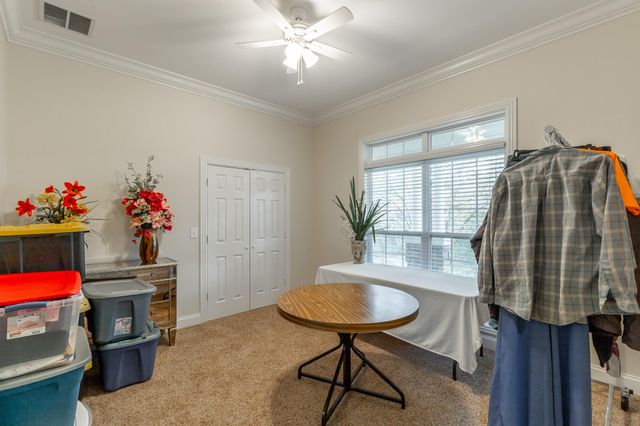 43 Hidden Hills Drive, Chickamauga, GA 30707