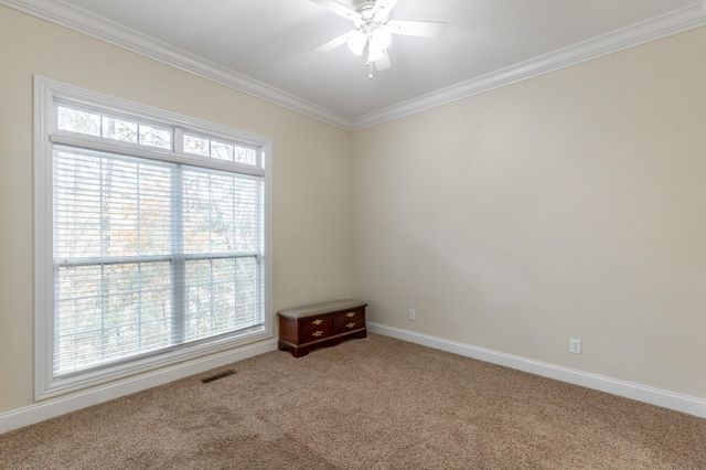 43 Hidden Hills Drive, Chickamauga, GA 30707