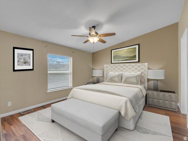 5173 S 2825 W, Roy, UT 84067