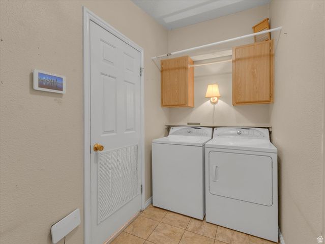 5173 S 2825 W, Roy, UT 84067