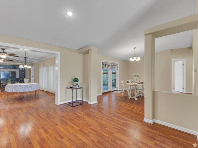 5173 S 2825 W, Roy, UT 84067