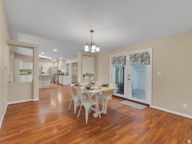 5173 S 2825 W, Roy, UT 84067