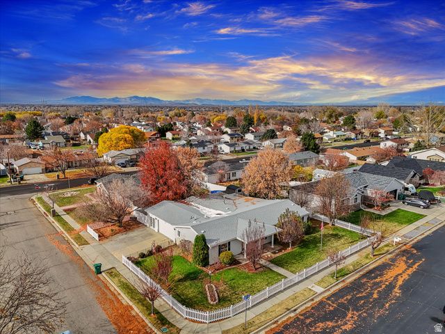 5173 S 2825 W, Roy, UT 84067