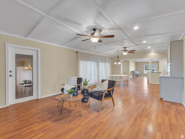 5173 S 2825 W, Roy, UT 84067