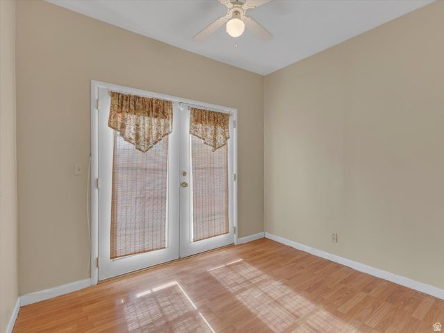 5173 S 2825 W, Roy, UT 84067