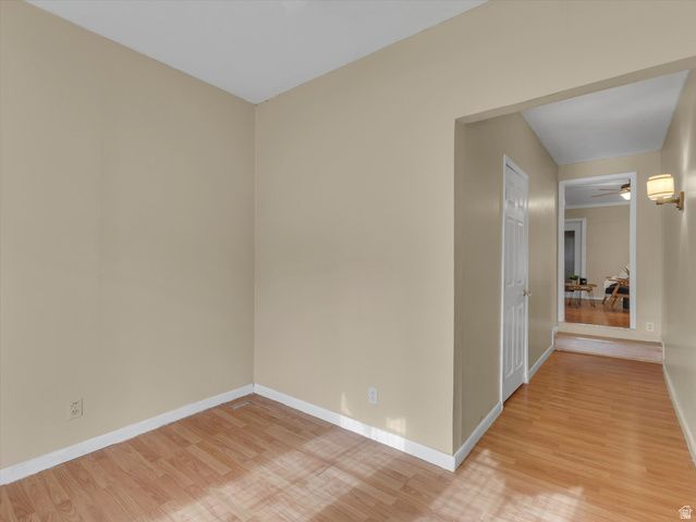 5173 S 2825 W, Roy, UT 84067