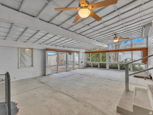 5173 S 2825 W, Roy, UT 84067