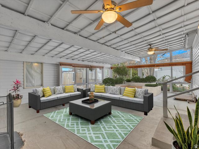 5173 S 2825 W, Roy, UT 84067