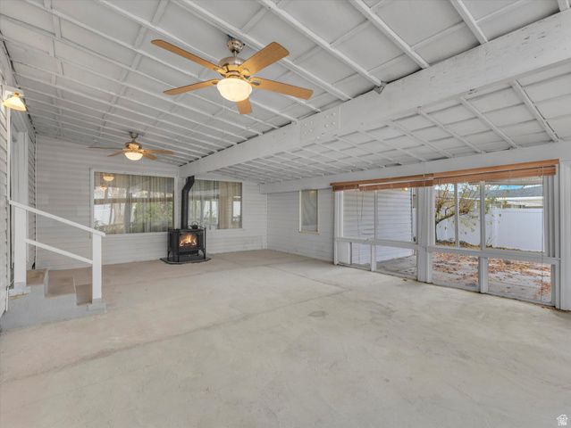 5173 S 2825 W, Roy, UT 84067