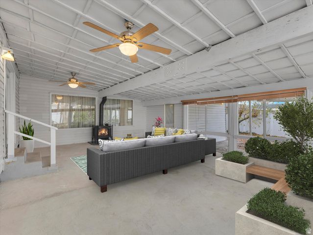 5173 S 2825 W, Roy, UT 84067