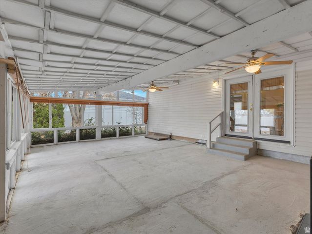 5173 S 2825 W, Roy, UT 84067