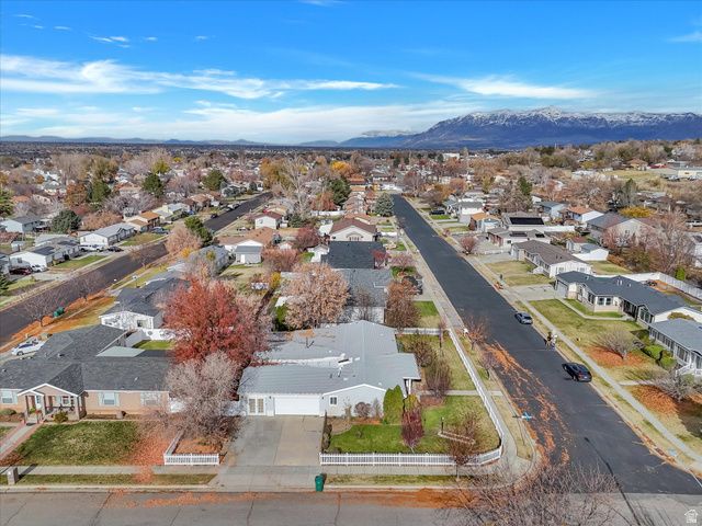 5173 S 2825 W, Roy, UT 84067