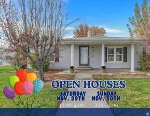 5173 S 2825 W, Roy, UT 84067