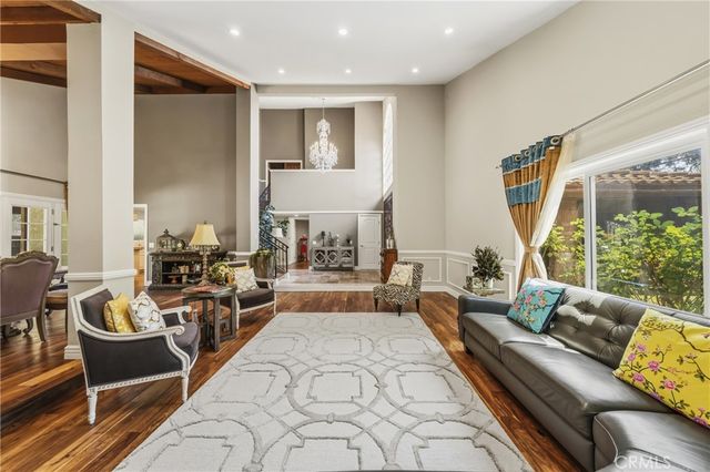 6000 Highland, Yorba Linda, CA 92886