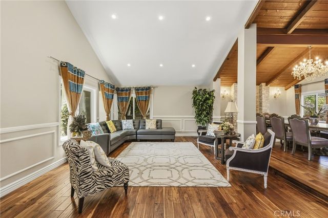 6000 Highland, Yorba Linda, CA 92886