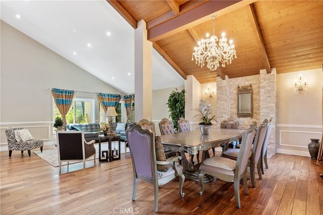 6000 Highland, Yorba Linda, CA 92886