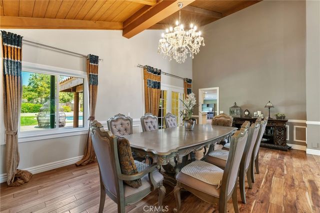 6000 Highland, Yorba Linda, CA 92886