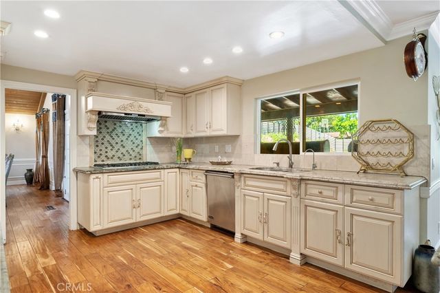 6000 Highland, Yorba Linda, CA 92886