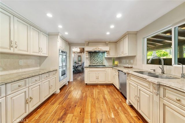 6000 Highland, Yorba Linda, CA 92886