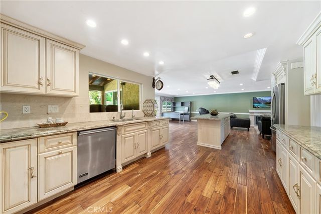 6000 Highland, Yorba Linda, CA 92886