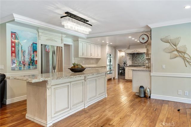6000 Highland, Yorba Linda, CA 92886