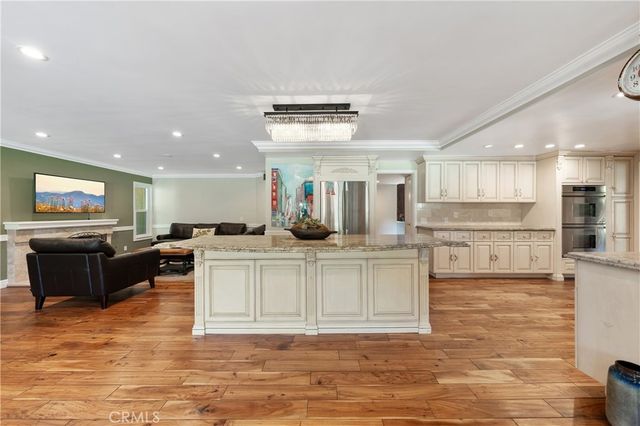 6000 Highland, Yorba Linda, CA 92886