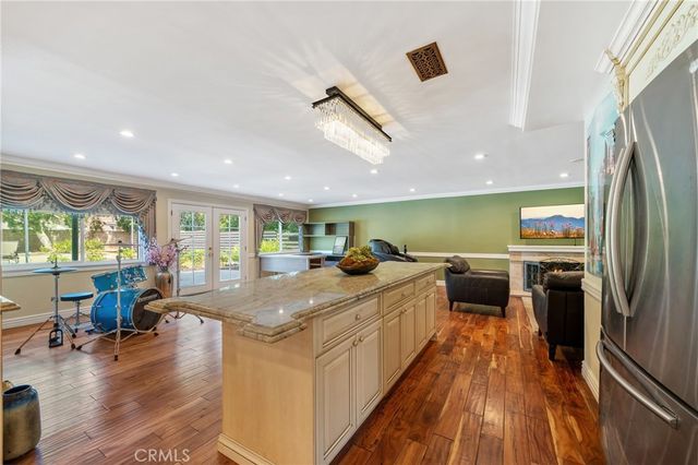 6000 Highland, Yorba Linda, CA 92886