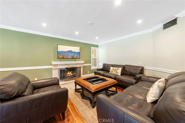 6000 Highland, Yorba Linda, CA 92886